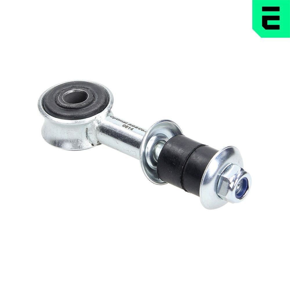 OPTIMAL Tyč / Vzpera stabilizátora G7-711 Tyč stabilizátora OPTIMAL GIULIETTA G7-711 lacné
