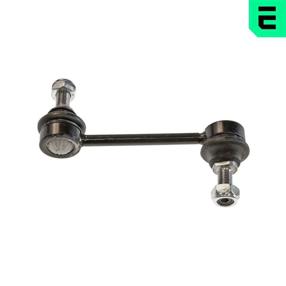 OPTIMAL Anti-roll bar link G7-714 G7-714 OPTIMAL anti-roll bar link for TOYOTA CARINA