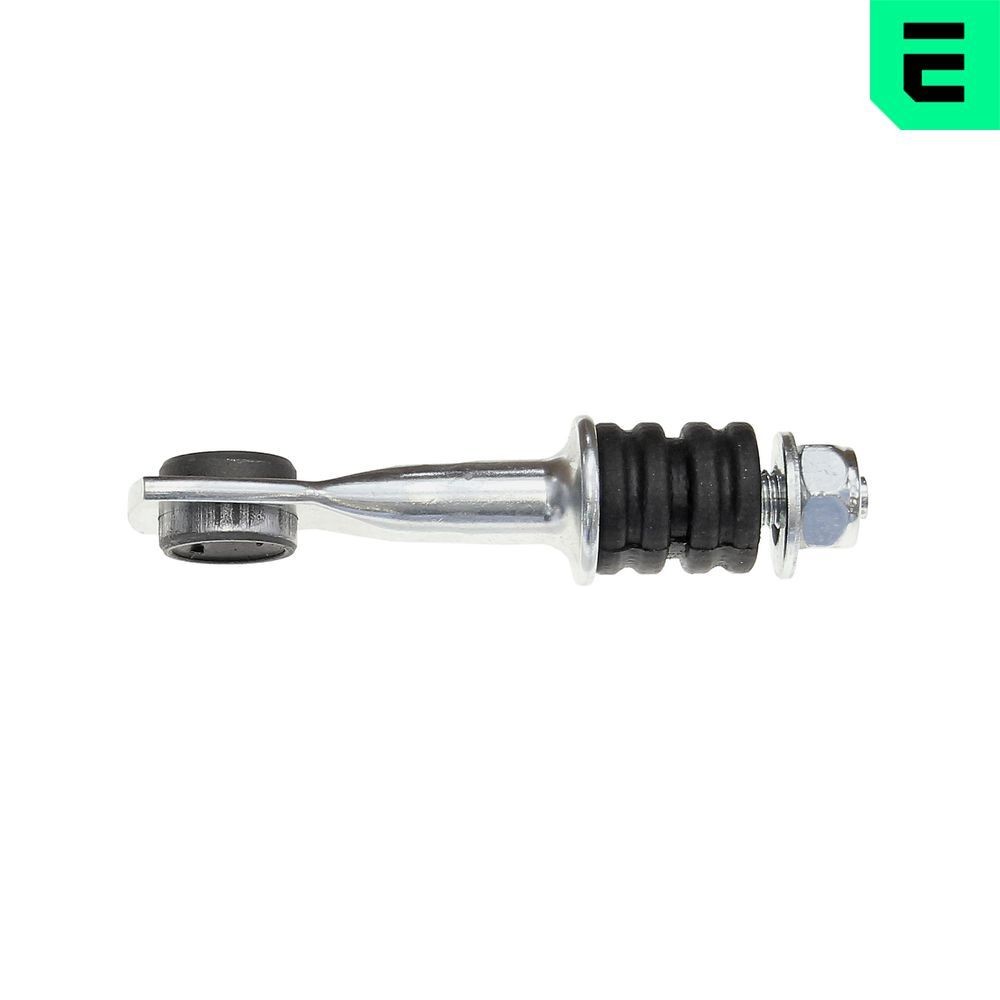 OPTIMAL Barra / escora, barra estabilizadora G7-730 G7-730 OPTIMAL Bieleta de barra estabilizadora Ford baratos