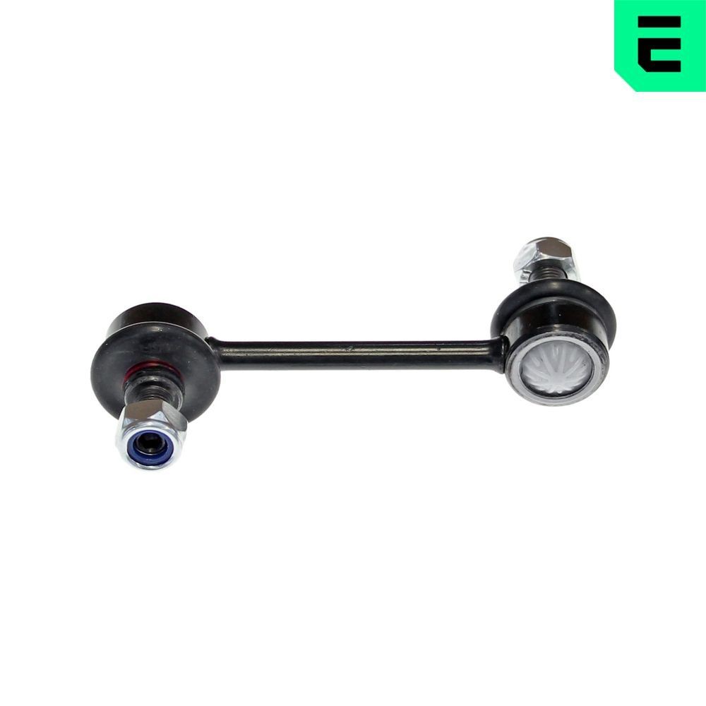 OPTIMAL Biellette de barre stabilisatrice G7-732 Toyota IQ Biellette de suspension OPTIMAL G7-732