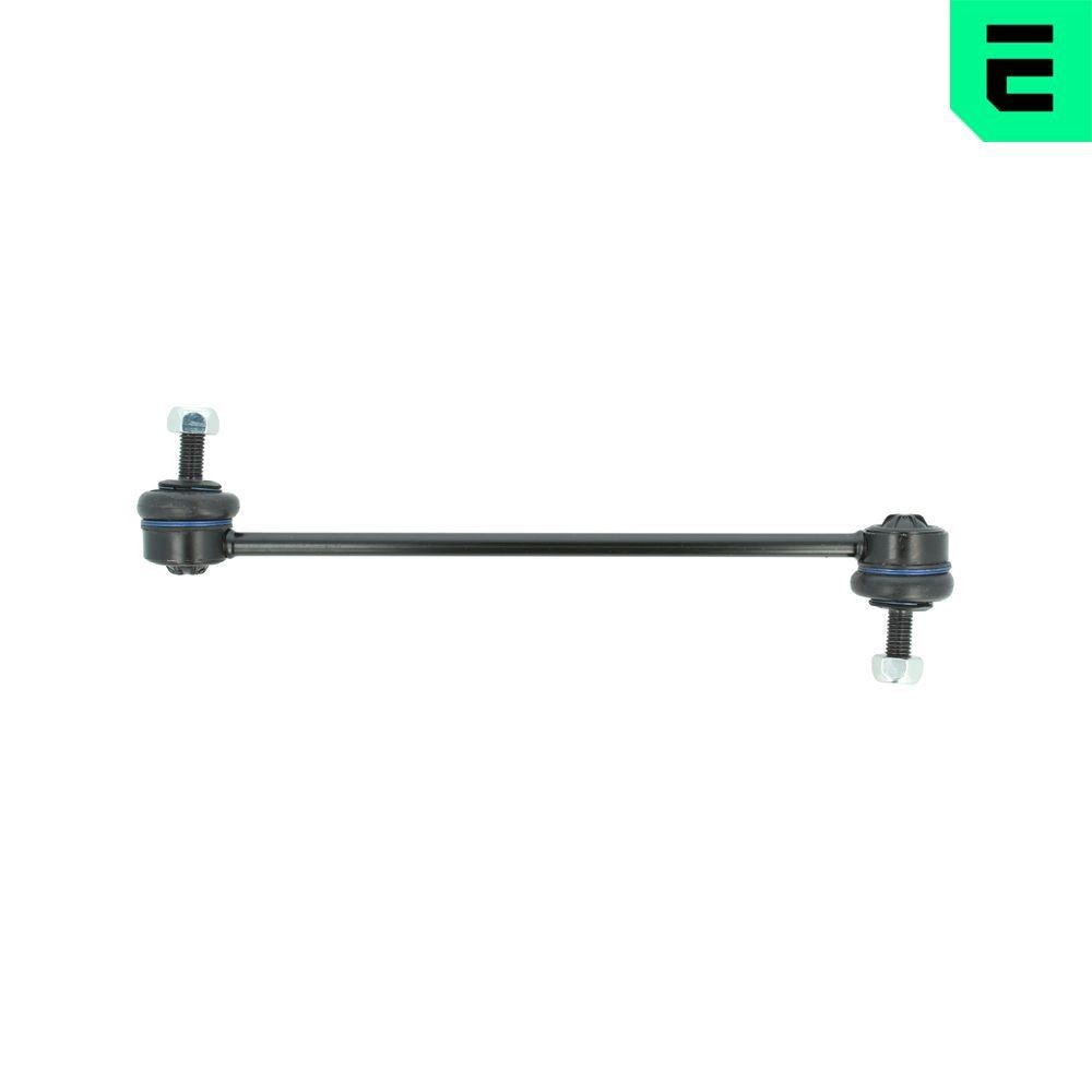 OPTIMAL Stiepnis / Atsaite, Stabilizators G7-734 G7-734 Stabilizatora atsaite SEAT EXEO OPTIMAL