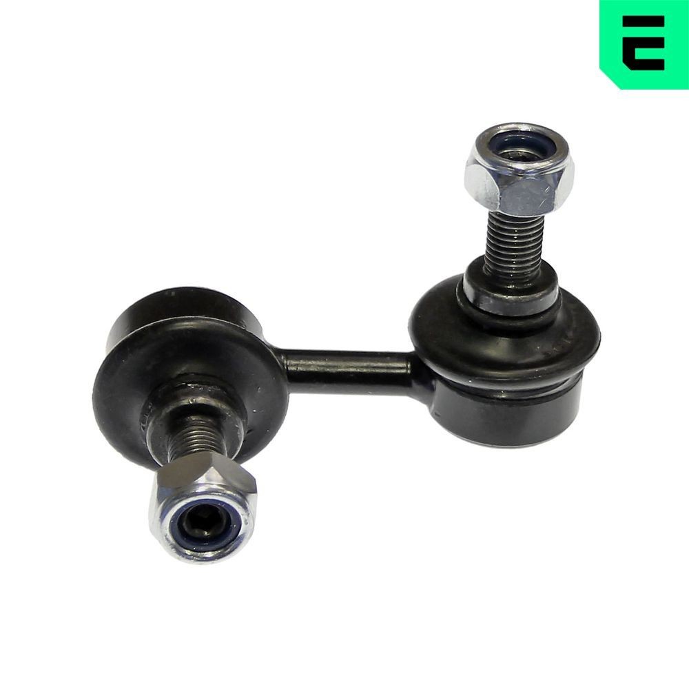 Anti-roll bar link OPTIMAL G7-739 OPTIMAL G7-739 2014 HONDA S2000 anti-roll bar link replacement
