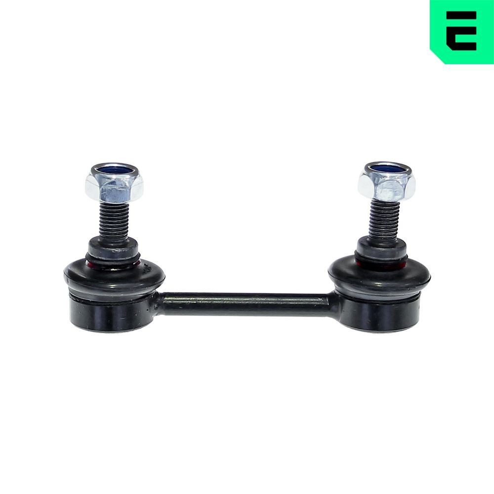 OPTIMAL Koppelstange G7-758 G7-758 Pendelstütze FORD USA CROWN VICTORIA OPTIMAL kaufen