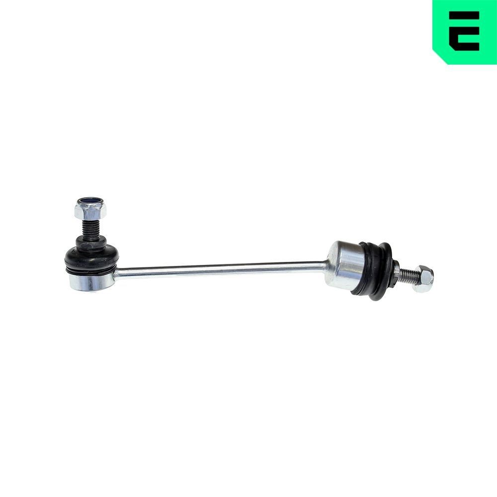 OPTIMAL Stabilisatorstang G7-804 Stabilisatorstang OPTIMAL RANGE ROVER EVOQUE G7-804 billig