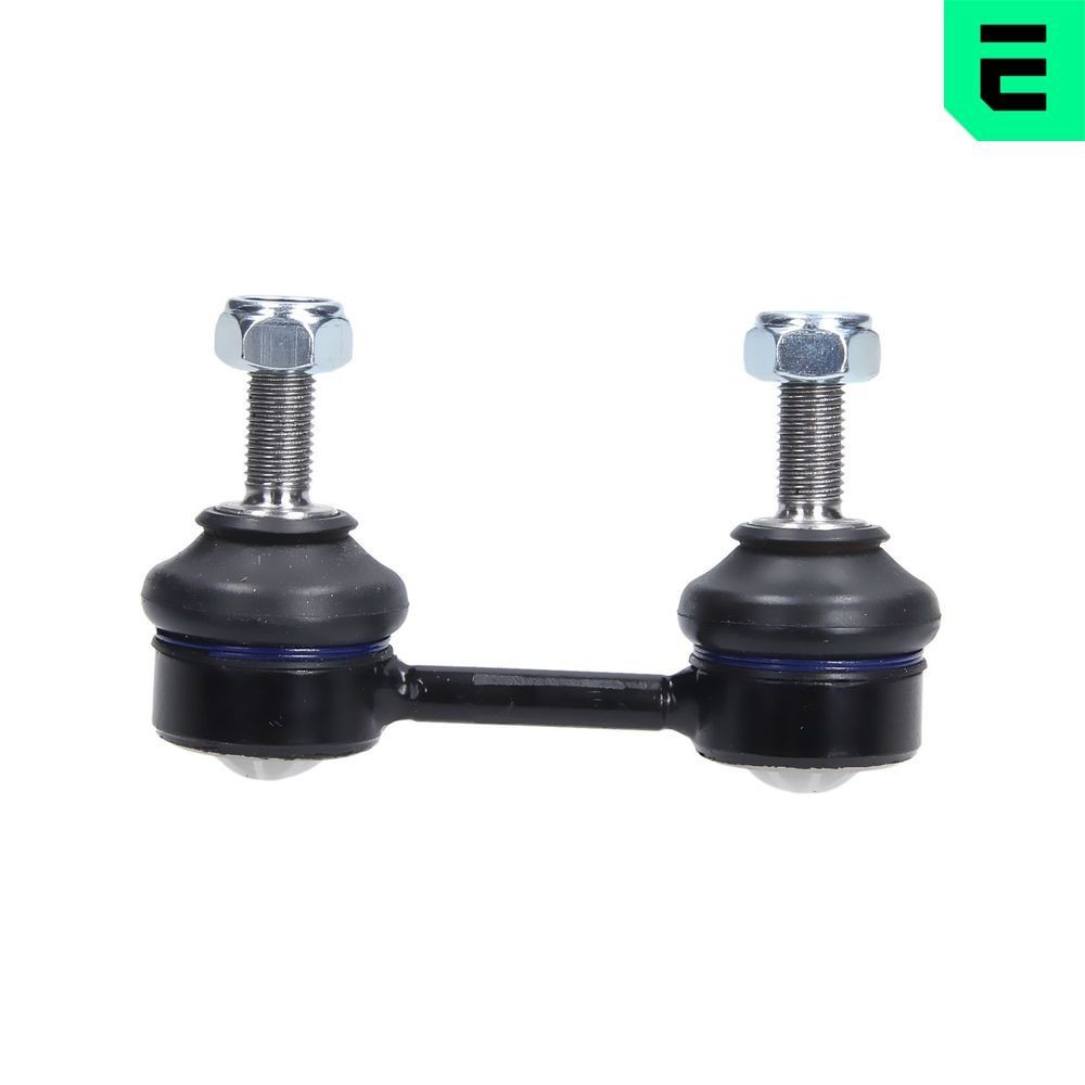 OPTIMAL Biellette de barre stabilisatrice G7-807 Entretoise tige stabilisateur OPTIMAL L 200 G7-807 pas cher