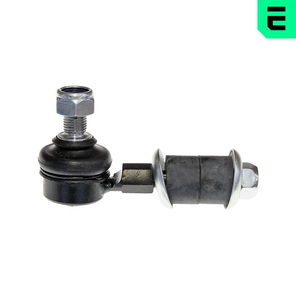 OPTIMAL Barra / escora, barra estabilizadora G7-833 G7-833 OPTIMAL Barra escora barra estabilizadora Ford baratos