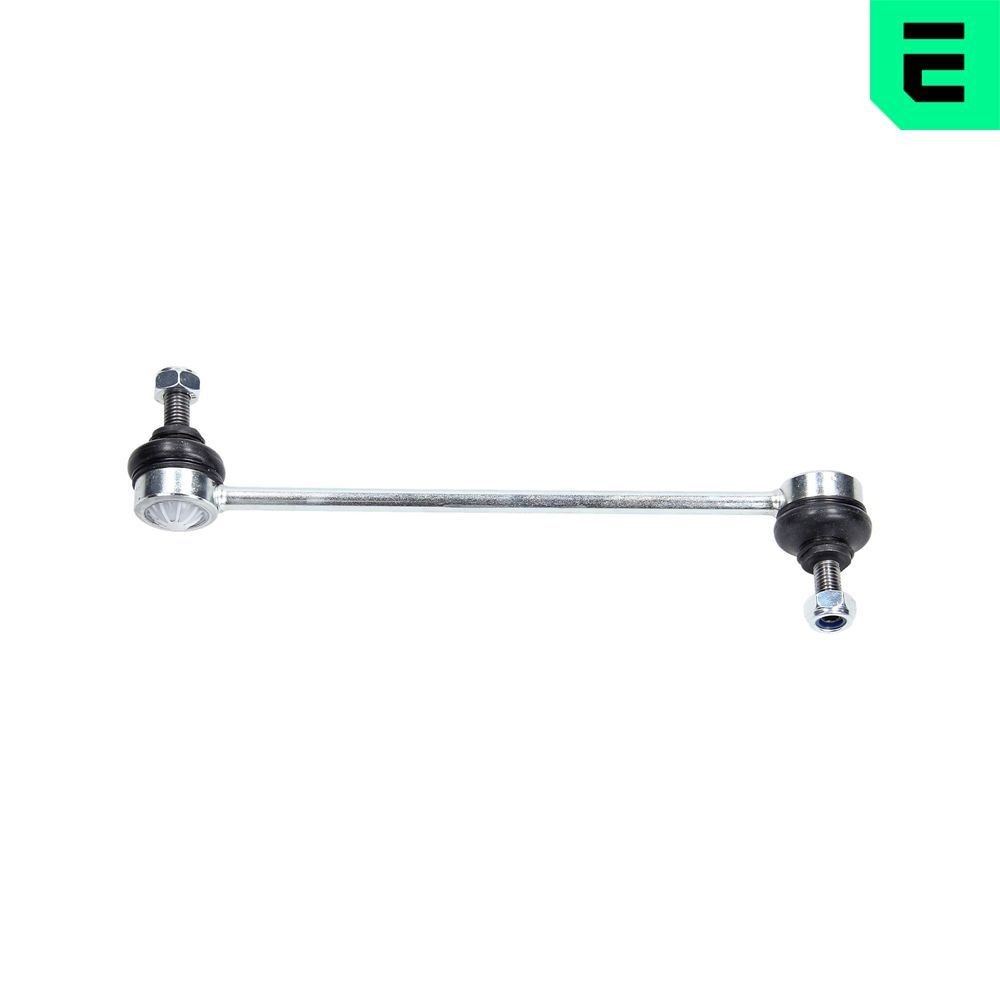 OPTIMAL Tanko, kallistuksenvaimennin G7-849 G7-849 OPTIMAL Tanko kallistuksenvaimennin FORD ECOSPORT