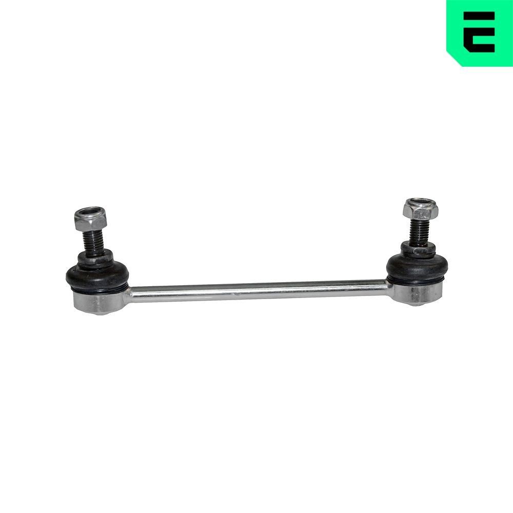 OPTIMAL Stabilisatorstag G7-876 G7-876 OPTIMAL klapperstag Nissan 300 ZX