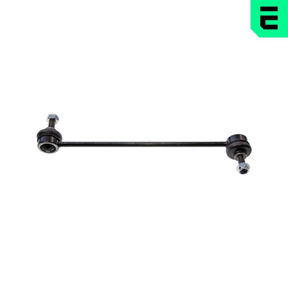 OPTIMAL Tyč / Vzpera stabilizátora G7-884 G7-884 Tyčky stabilizátora NISSAN MICRA OPTIMAL