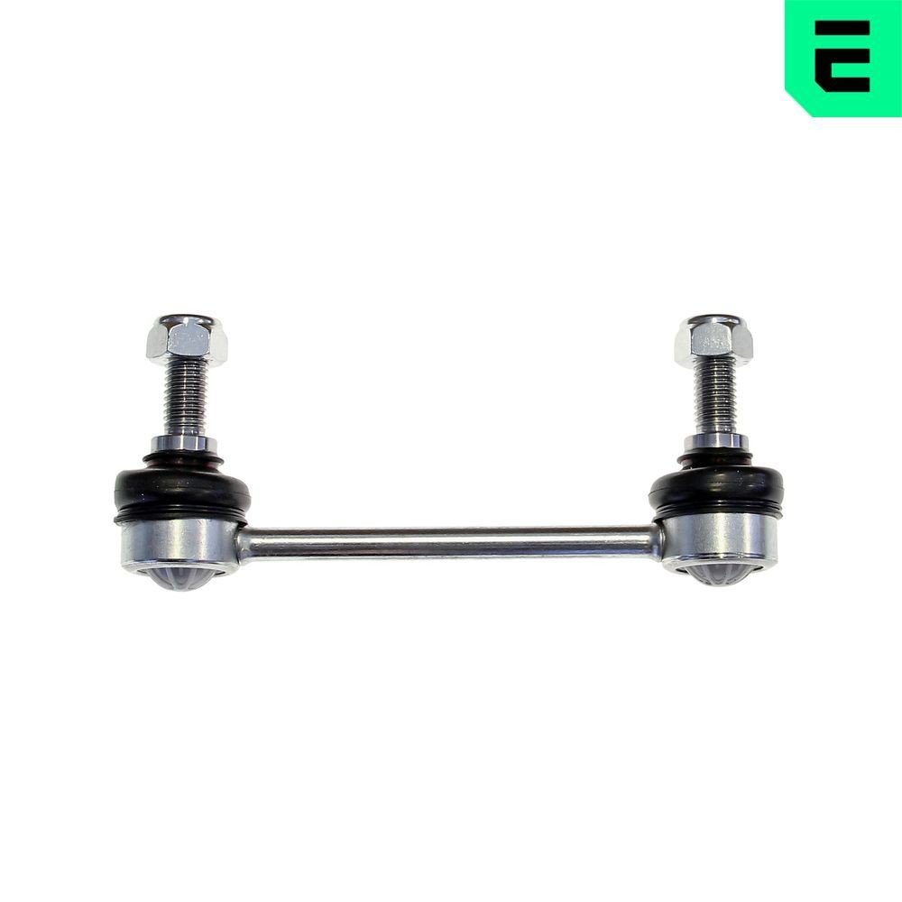 OPTIMAL Tyč / Vzpera stabilizátora G7-889 Tyč stabilizátora OPTIMAL V50 G7-889 lacné