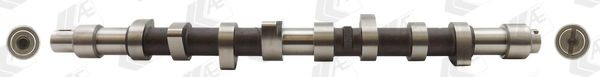 AE Nukkvõll CAM373 hind Nukkvõllikomplekt Peugeot 741A/C CAM373 AE