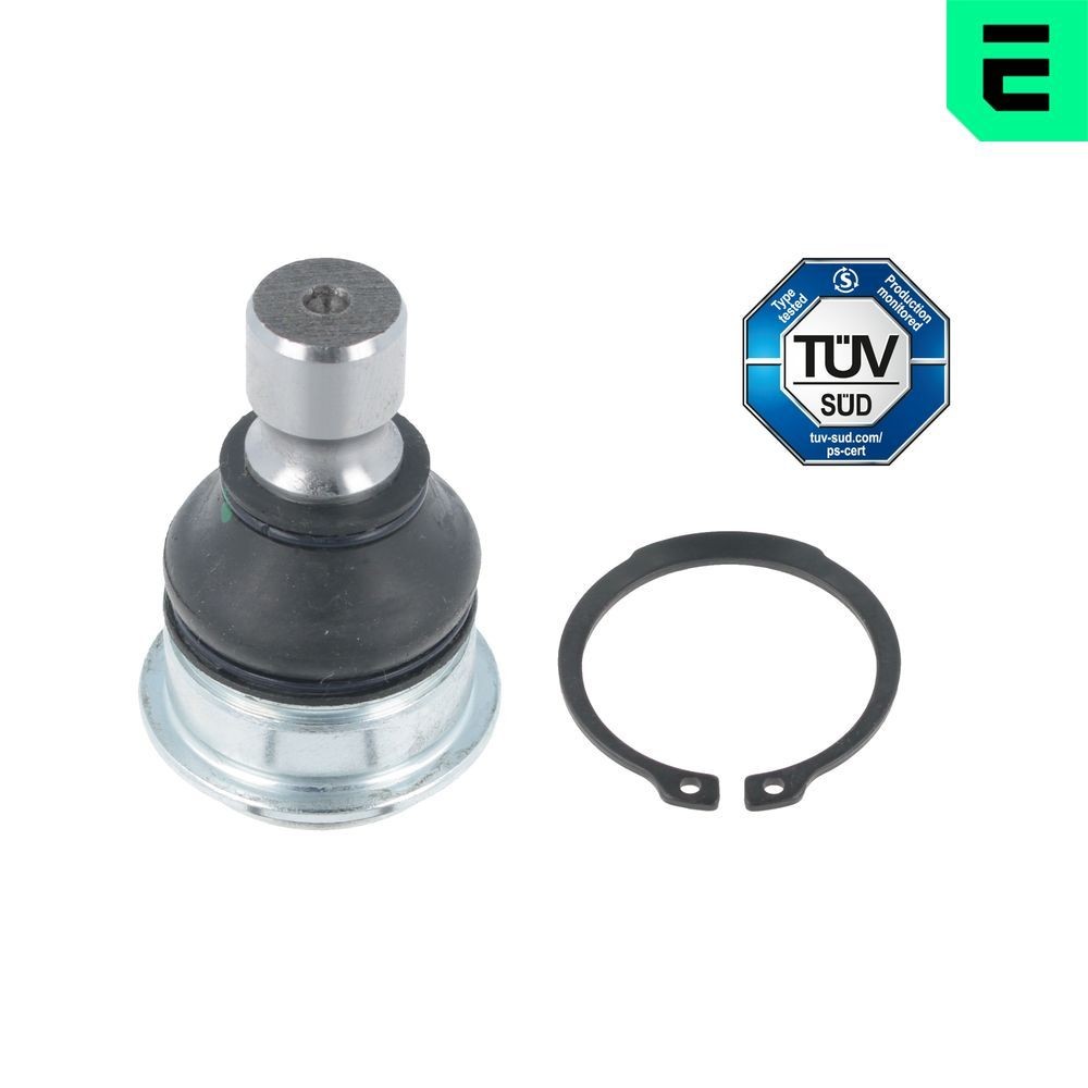OPTIMAL Ball Joint G3-1034 OPTIMAL G3-1034 Ball Joint