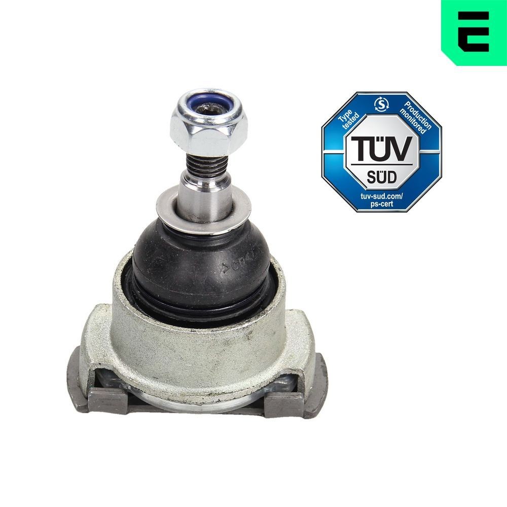 OPTIMAL Μπαλάκι ψαλιδιού G3-198 OPTIMAL G3-198 Μπαλάκι ψαλιδιού B6 (E36) Sedan τιμες