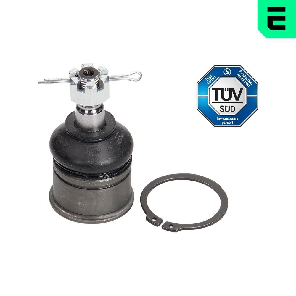 OPTIMAL Testina braccio oscillante G3-620 G3-620 costo Testina braccio oscillante OPTIMAL MG METRO