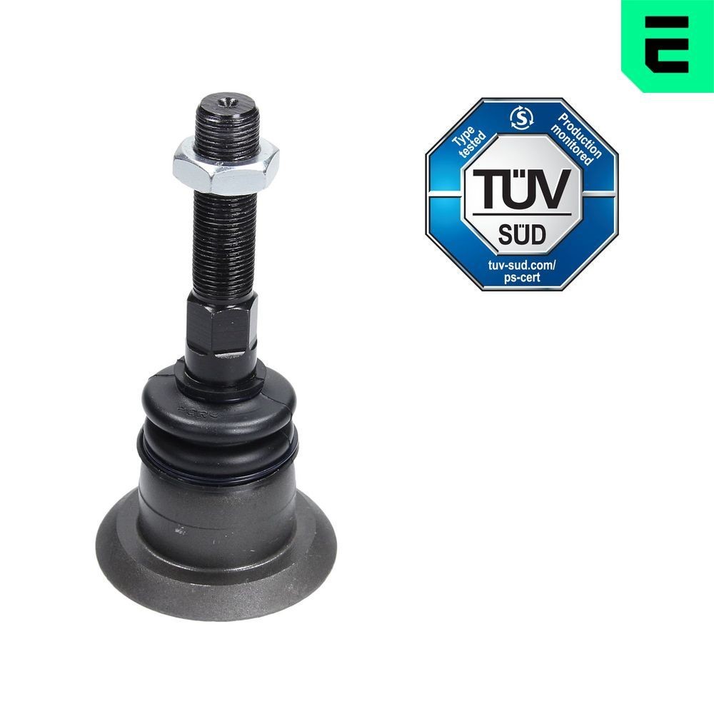 OPTIMAL Rotule de suspension G3-627 Jeep CHEROKEE Rotule de suspension OPTIMAL G3-627