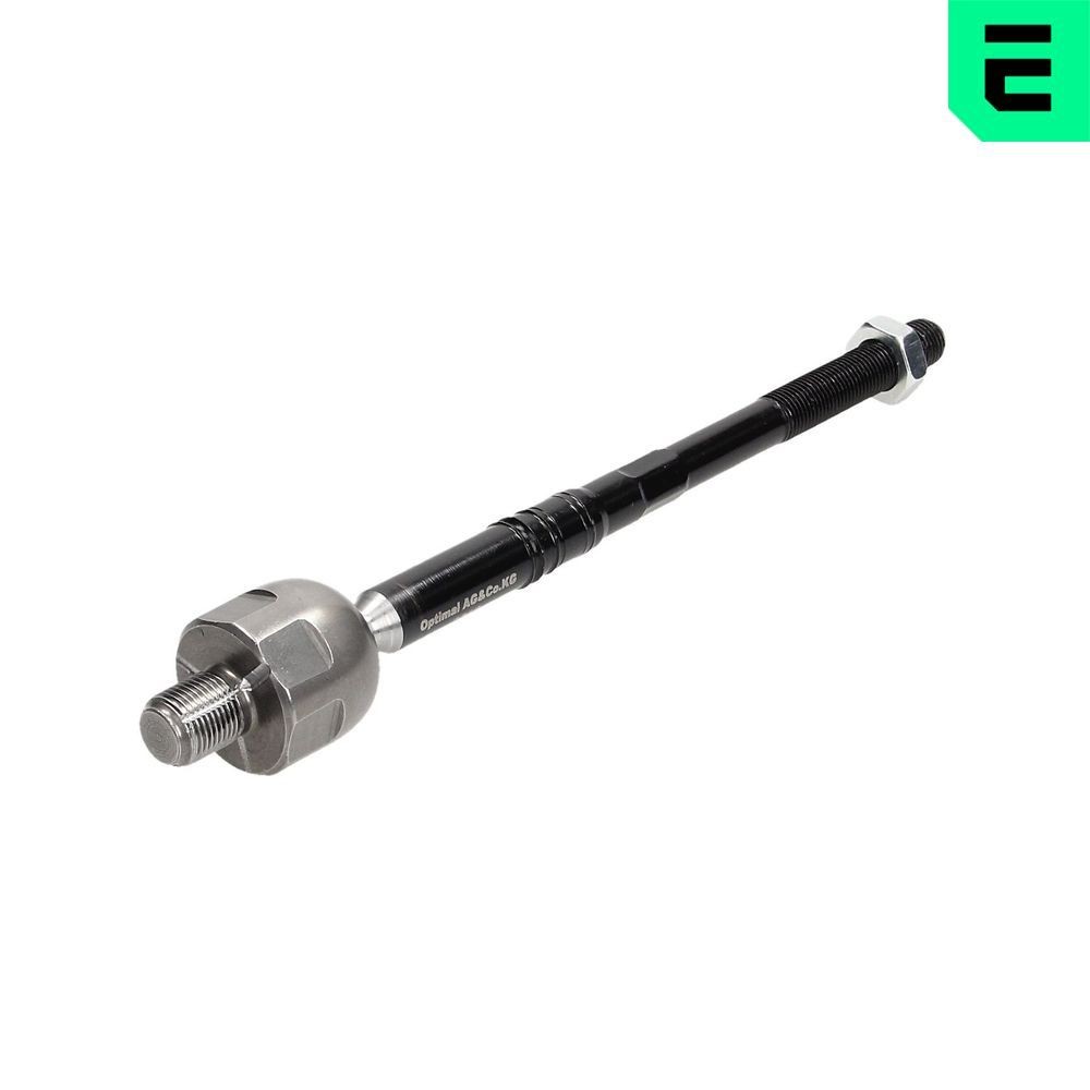 OPTIMAL Reparatiekit fuseekogel G3-627S Reparatiekit fuseekogel OPTIMAL TOLEDO G3-627S goedkoop