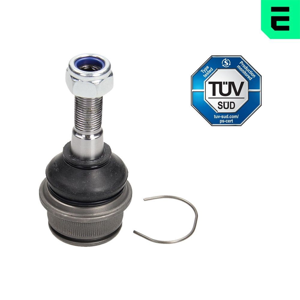 OPTIMAL Bærekule G3-694 Bærekule OPTIMAL ID.3 G3-694 billige