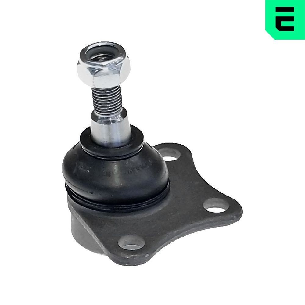 OPTIMAL Rótula de suspensão G3-745 OPTIMAL G3-745 originais Rótula de suspensão Lancia Kappa Coupe custo
