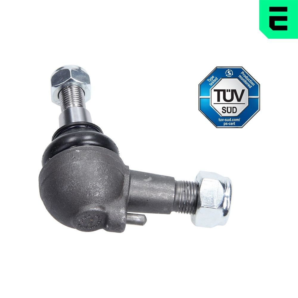 OPTIMAL Spindelled G3-809 OPTIMAL G3-809 Spindelled Mercedes C140 original