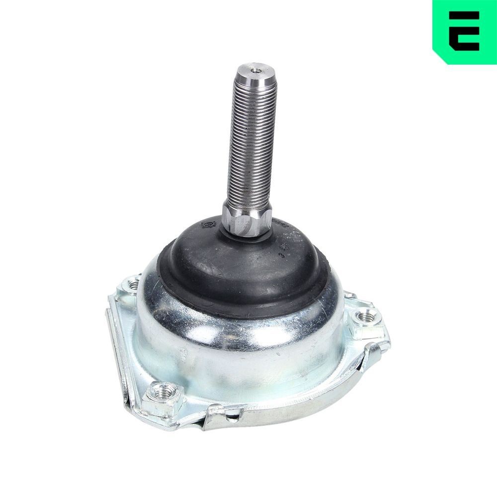 OPTIMAL Fuseekogel G3-833 OPTIMAL G3-833 Kogel, fusee W123 Coupe (C123) prijs