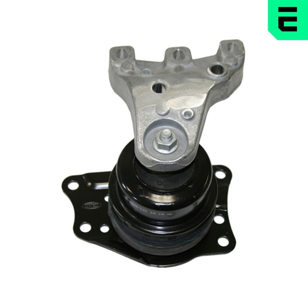 Spindelled OPTIMAL G3-900 OPTIMAL G3-900 Spindelled DAIHATSU MIRA / CUORE 2002