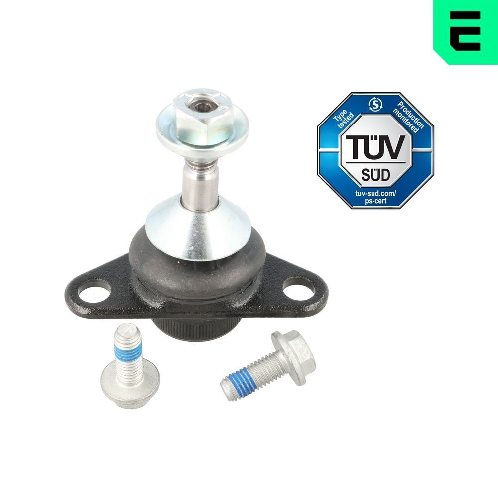 OPTIMAL Ball Joint G3-928 VOLVO 760 OPTIMAL suspension ball joint G3928