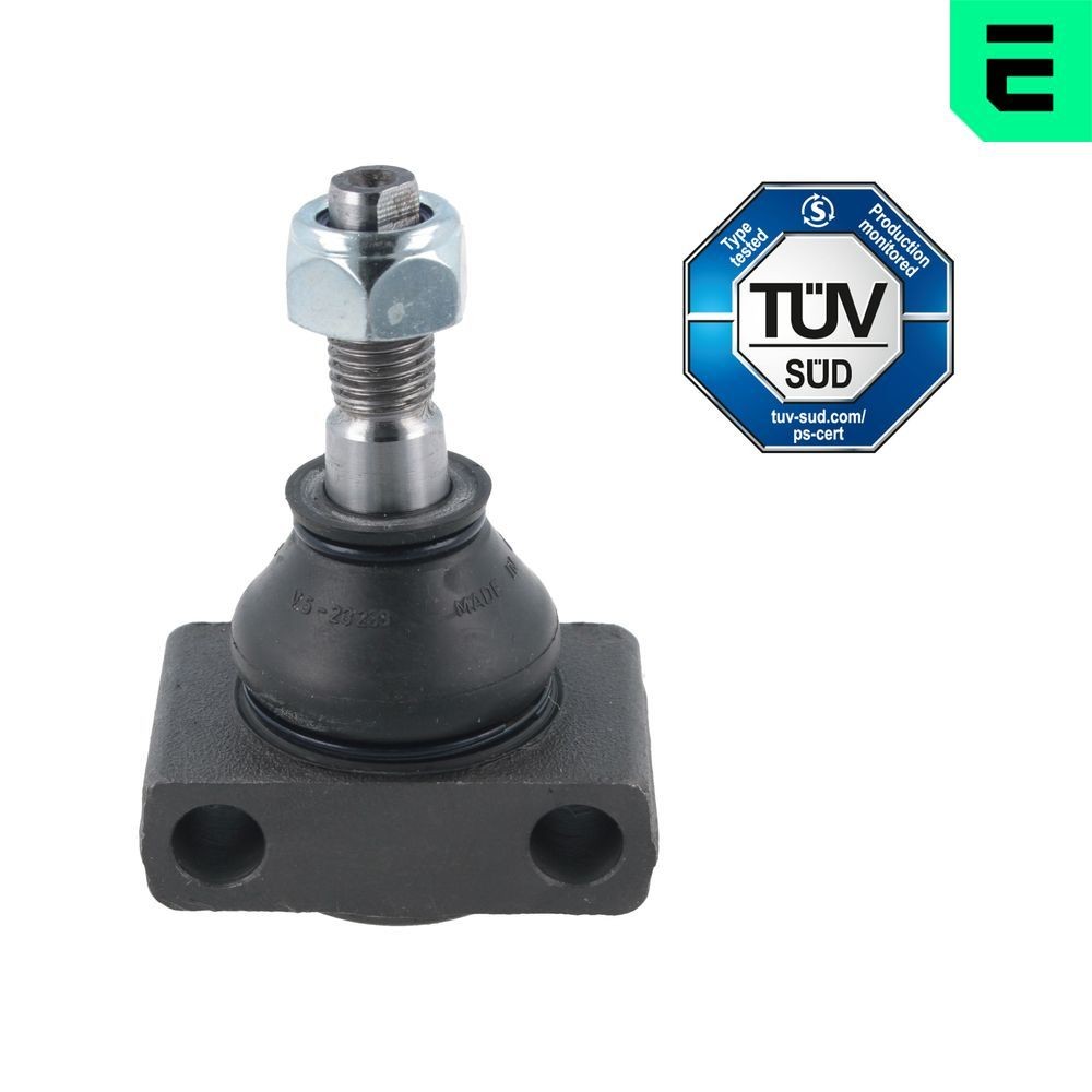 OPTIMAL Ball Joint G3-933 G3-933 OPTIMAL suspension ball joint for JEEP CHEROKEE
