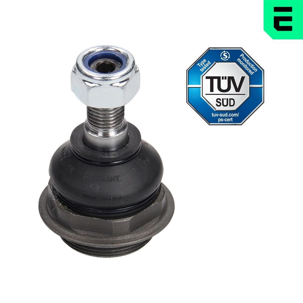 OPTIMAL Testina braccio oscillante G3-935 G3-935 Testina braccio oscillante OPTIMAL PEUGEOT 306 costo
