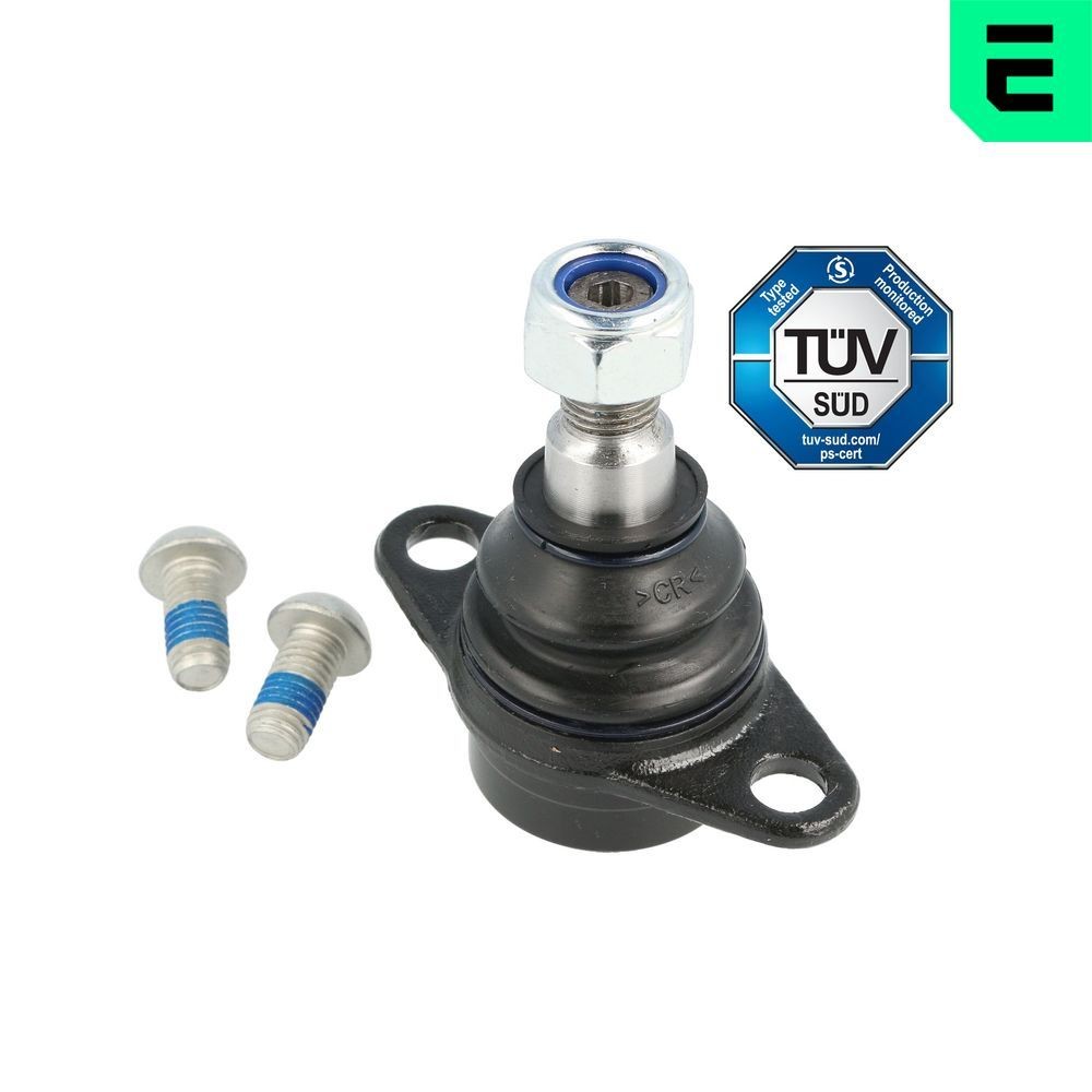 OPTIMAL Μπαλάκι ψαλιδιού G3-939 G3-939 OPTIMAL Μπαλάκι ψαλιδιού CUPRA φθηνά