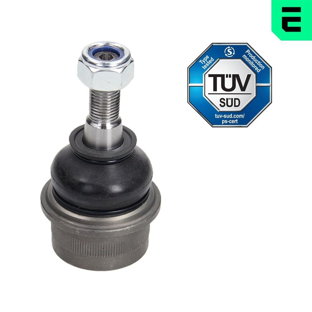 OPTIMAL Testina braccio oscillante G3-945 G3-945 costo Testina braccio oscillante RENAULT MEGANE OPTIMAL