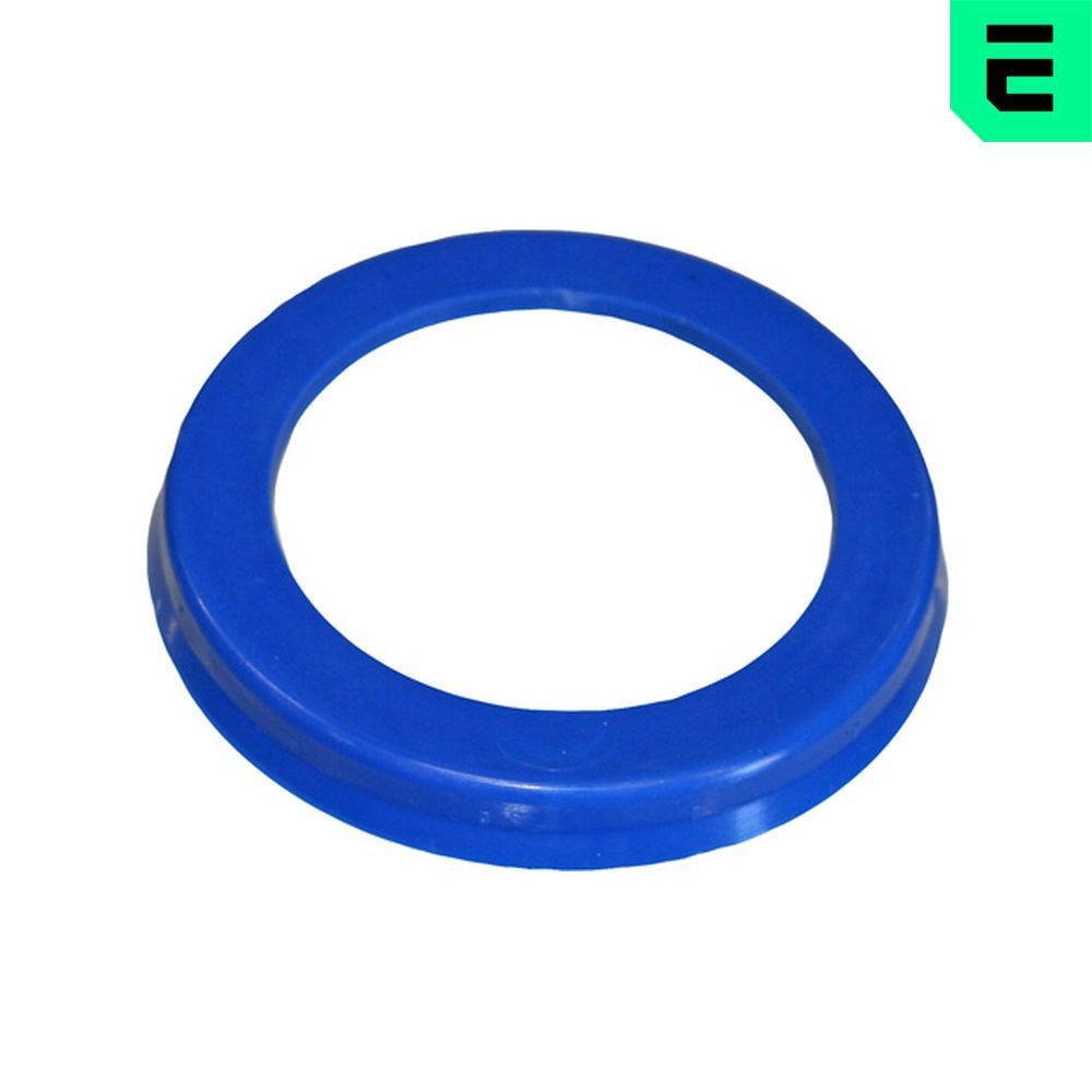 OPTIMAL Rolamento de rolos, suporte apoio do conj. mola / amortecedor F8-6267 OPTIMAL F8-6267 Coxim de amortecedor Saab 9-5 Sedan originais preço