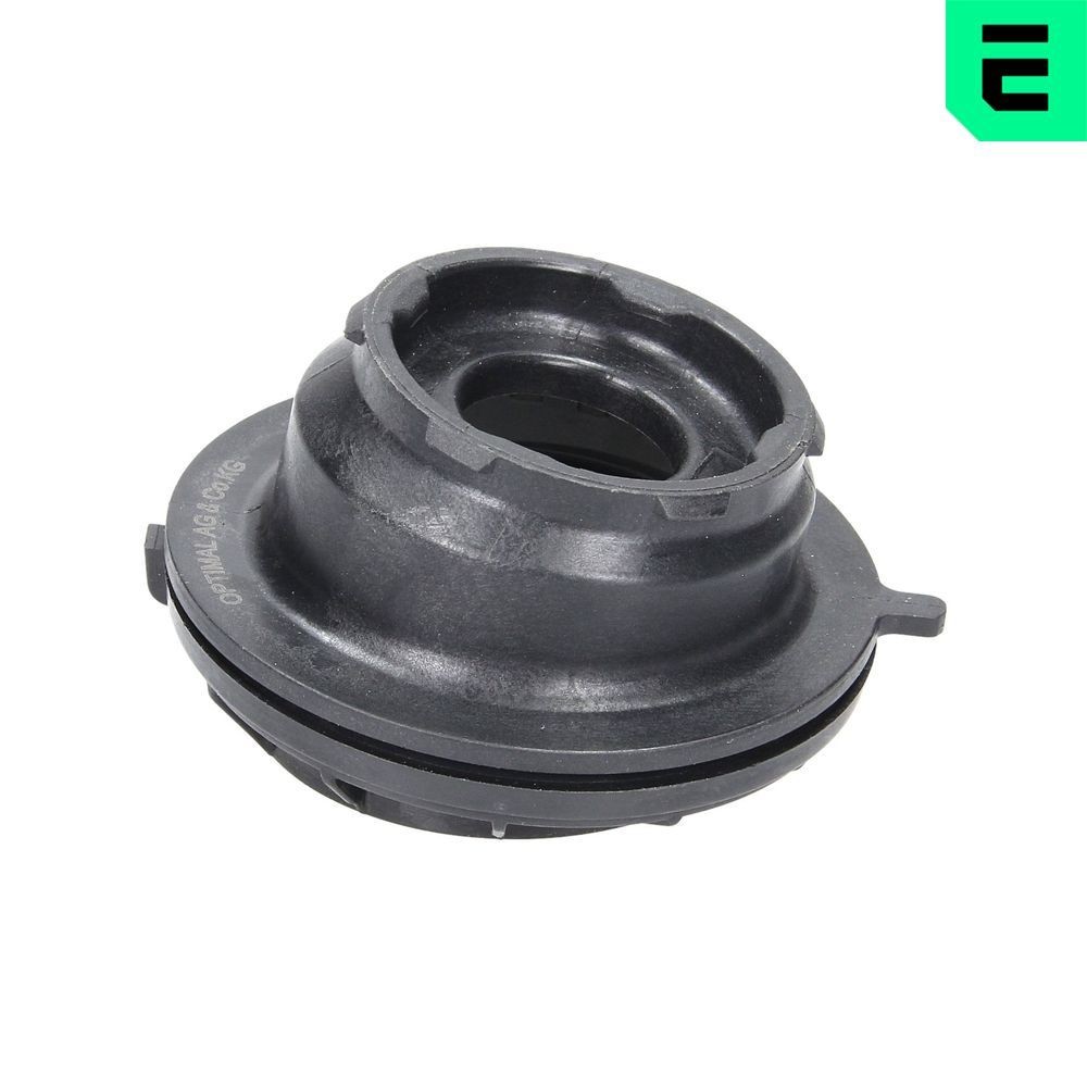 OPTIMAL Appareil d'appui à balancier, coupelle de suspension F8-7607 OPTIMAL F8-7607 Coupelle d'amortisseur V60 I Van / Break (155) prix