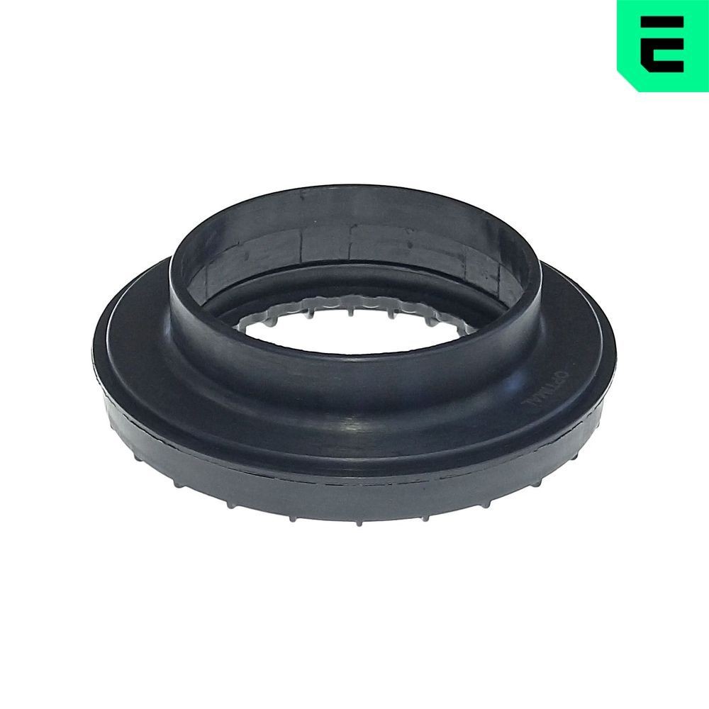 Ritgultnis, Amortizatora statnes balsts OPTIMAL F8-7631 OPTIMAL F8-7631 Amortizatora statnes balsts priekšā un aizmugurē Mercedes-Benz SLK 2001