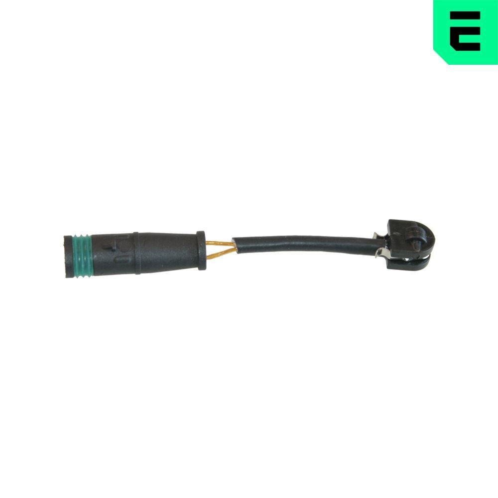 OPTIMAL Sensore di usura delle pastiglie freni WKT-60020K WKT-60020K costo Sensore pastiglie freni Volkswagen LT OPTIMAL