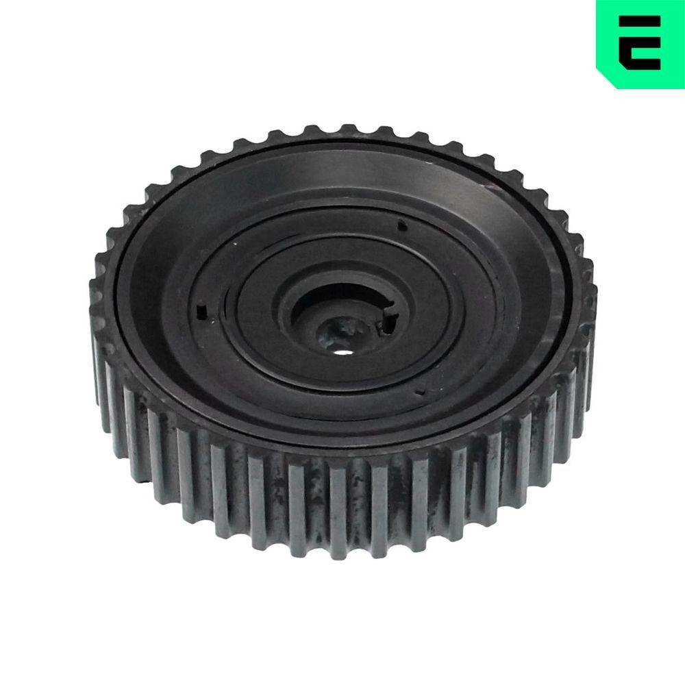 OPTIMAL Kugghjul, kamaxel F8-6254 OPEL kugghjul, kamaxel OPTIMAL F8-6254