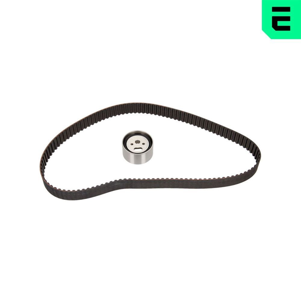 OPTIMAL Σετ οδοντωτού ιμάντα SK-1018S OPTIMAL SK-1018S Σετ χρονισμού Peugeot J5 280L τιμες