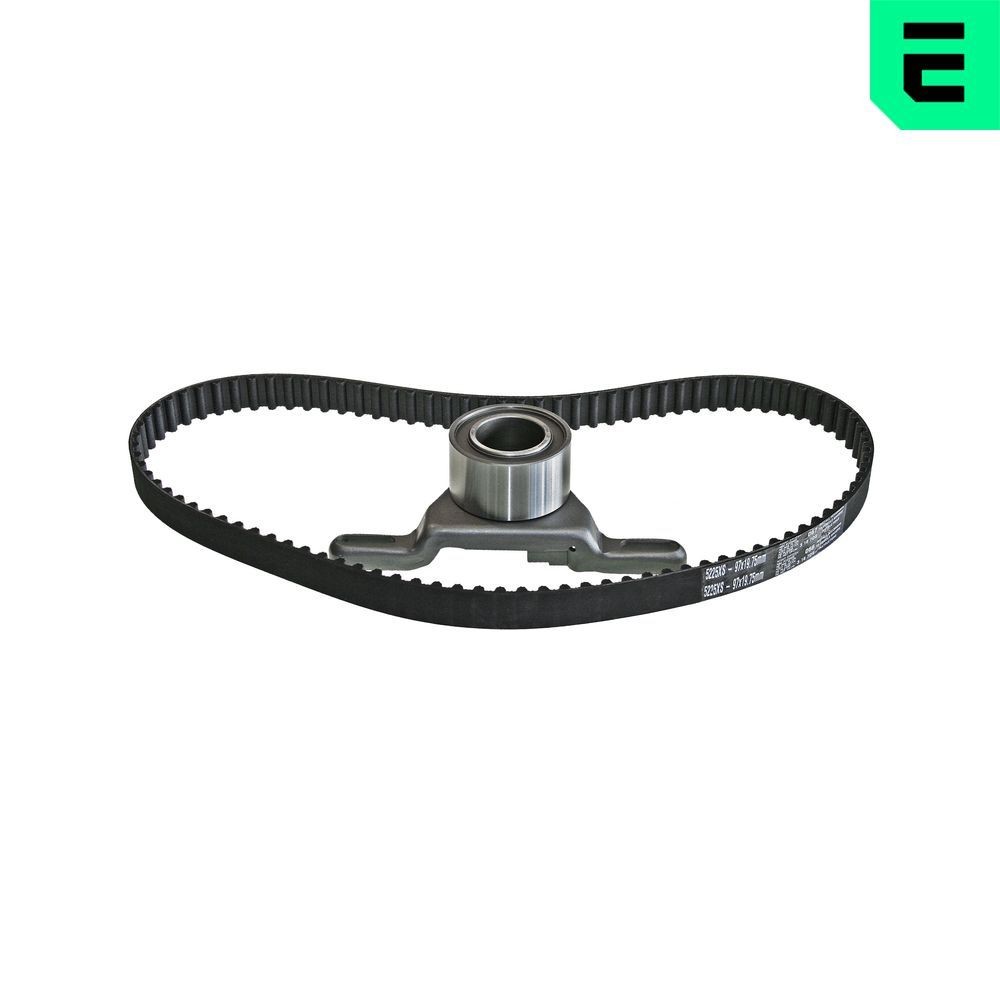 OPTIMAL Distributieriem set SK-1027 OPTIMAL SK-1027 Distributieriemset Ford Sierra Sedan prijs