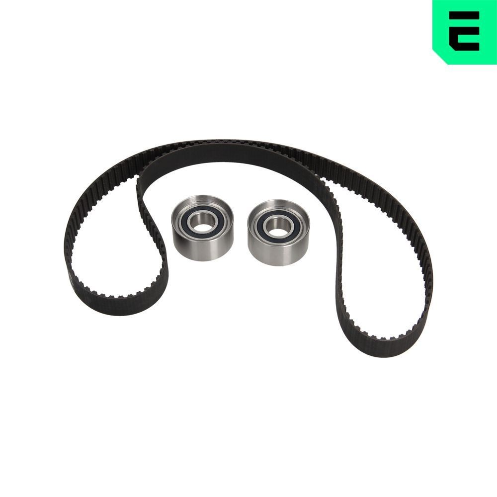 OPTIMAL Hammasrihma komplekt SK-1045 OPTIMAL Hammasrihma ALFA ROMEO SK-1045