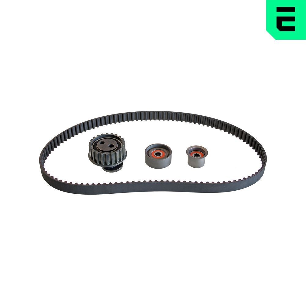 OPTIMAL Kamremssats SK-1060 BMW kuggremssats OPTIMAL SK-1060