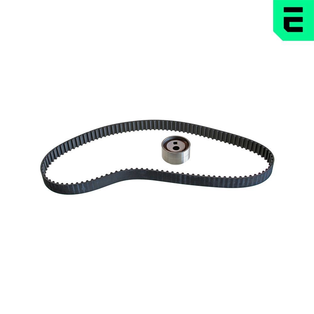 OPTIMAL Registerreimsett SK-1079 SK-1079 Registerreimsett OPTIMAL PEUGEOT 3008