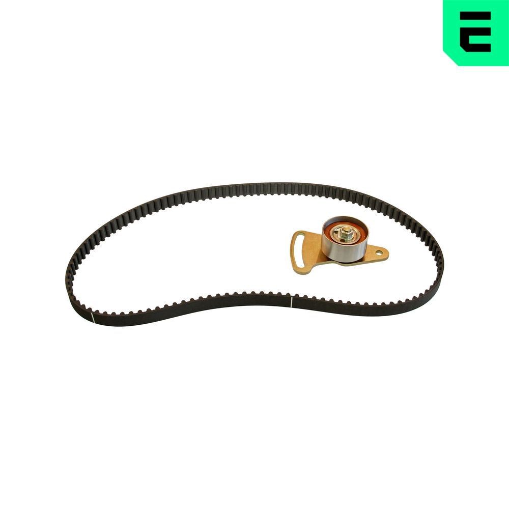 OPTIMAL Kamremssats SK-1092 OPTIMAL SK-1092 Kamremssats PEUGEOT 505 Sedan 1.8 82 hk 1984