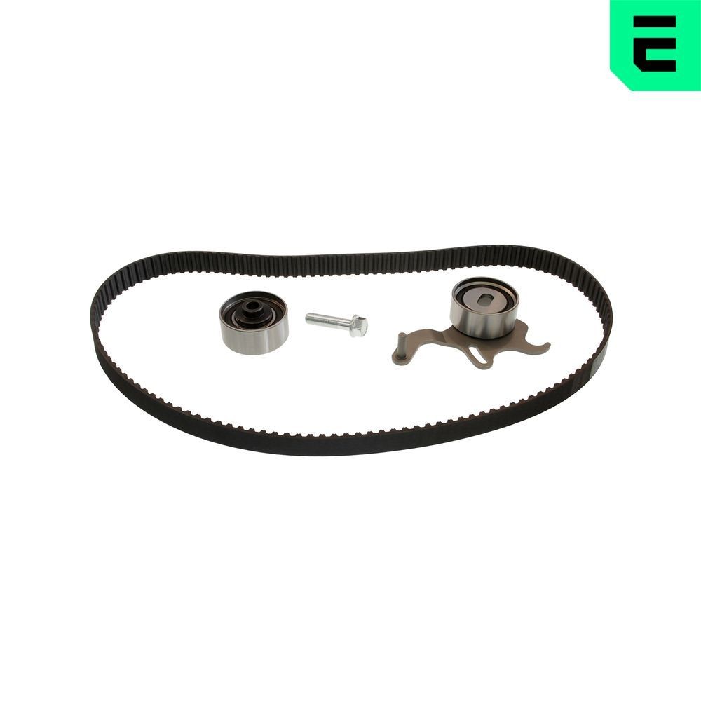 OPTIMAL Distributieriem set SK-1164 SK-1164 Distributieriem OPTIMAL OPEL ANTARA