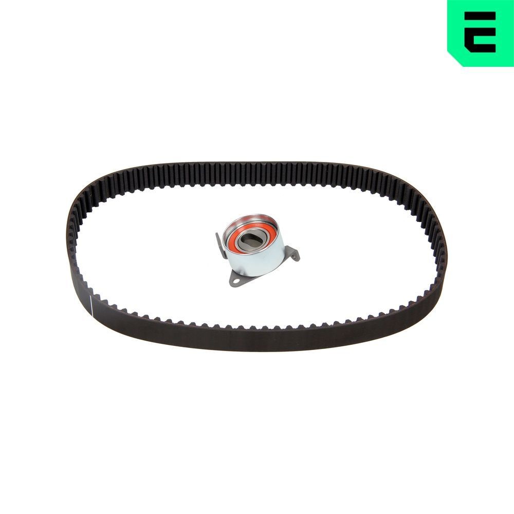 Timing belt kit OPTIMAL SK-1257 OPTIMAL SK-1257 Daihatsu TERIOS 2004 Cambelt kit price
