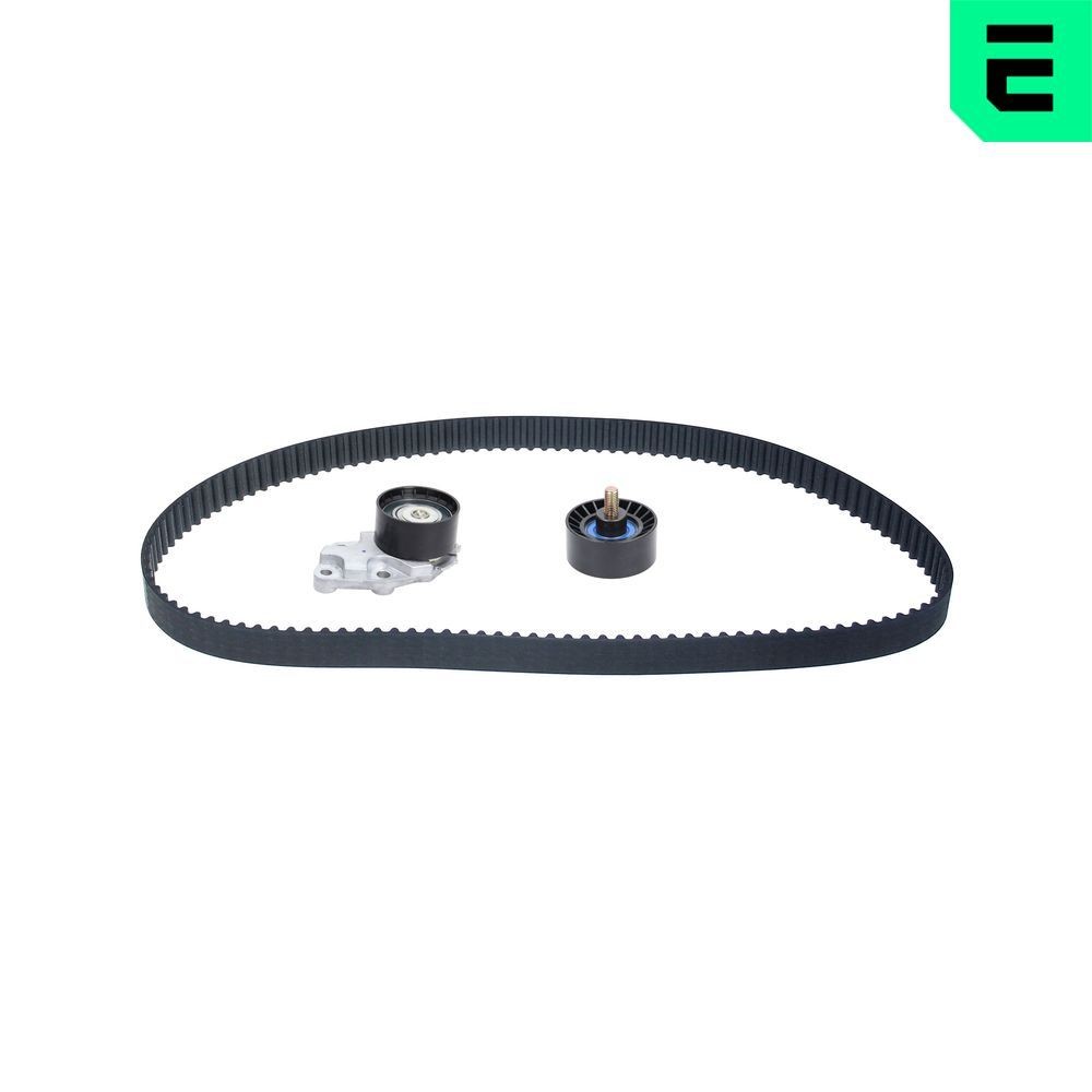 OPTIMAL Kit cinghia di distribuzione SK-1273 OPTIMAL SK-1273 Kit distribuzione Cielo prezzo