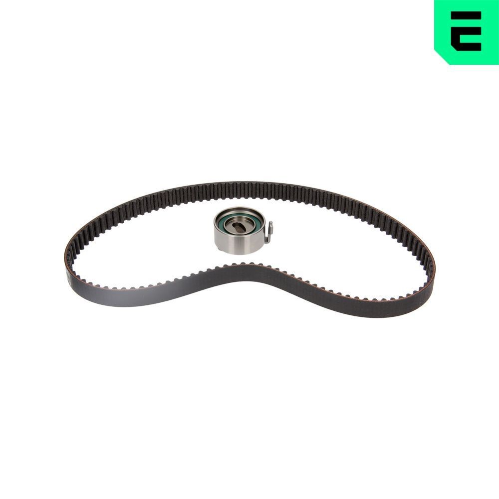 OPTIMAL Kit de distribution SK-1286 Subaru OUTBACK Courroie moteur OPTIMAL SK-1286
