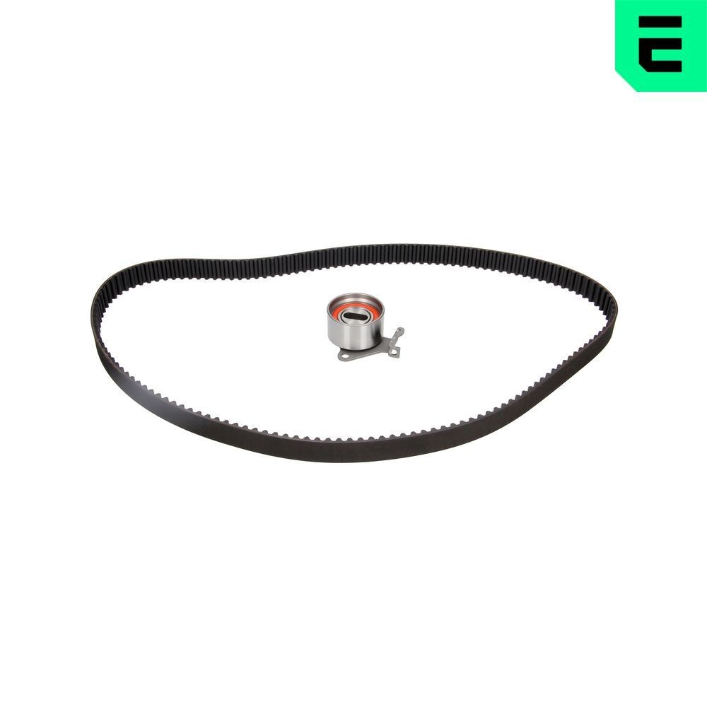 Kit de distribution OPTIMAL SK-1308 OPTIMAL SK-1308: Courroie crantée Dodge CARAVAN 1999