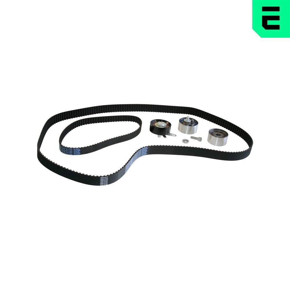 OPTIMAL Sada ozubeného remeňa SK-1375 SK-1375 Sada rozvodového remeňa OPTIMAL AUDI A5