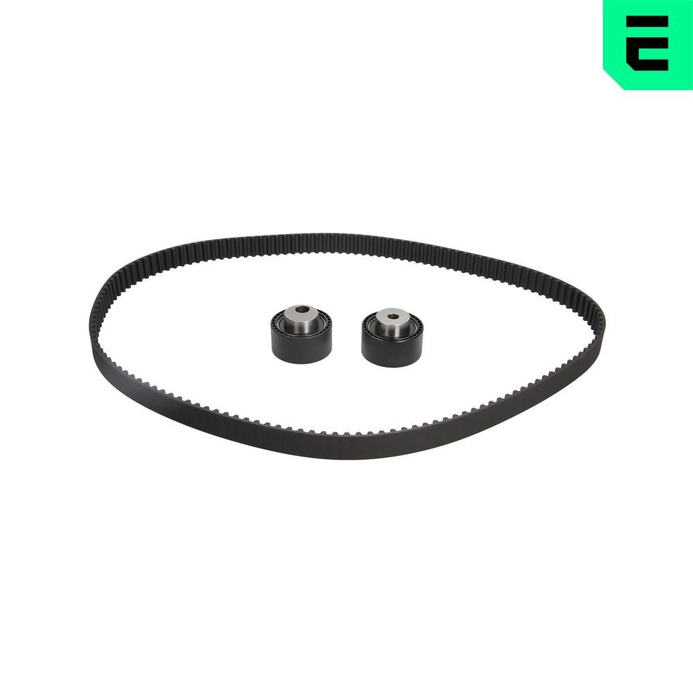 OPTIMAL Distributieriem set SK-1394 SK-1394 Distributieset OPTIMAL PEUGEOT 508