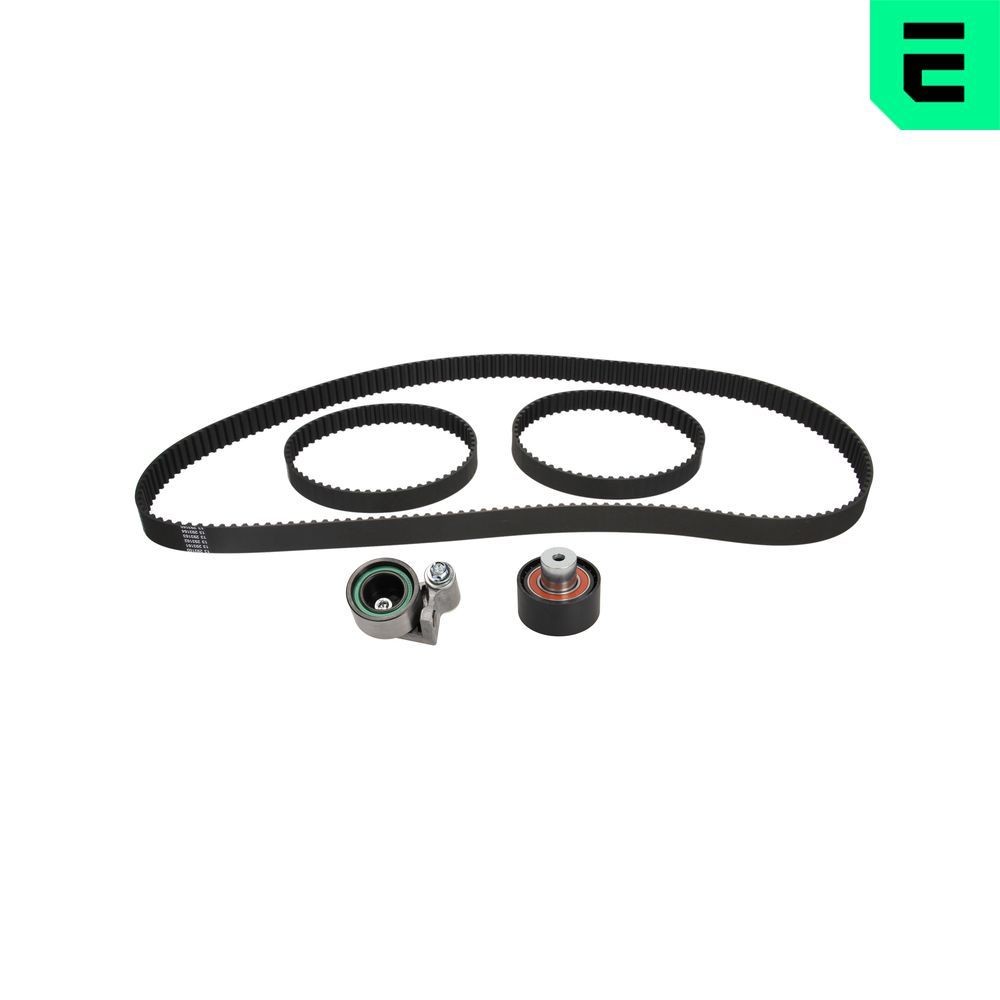 OPTIMAL Kamremssats SK-1502 SK-1502 OPTIMAL Kuggrem BMW