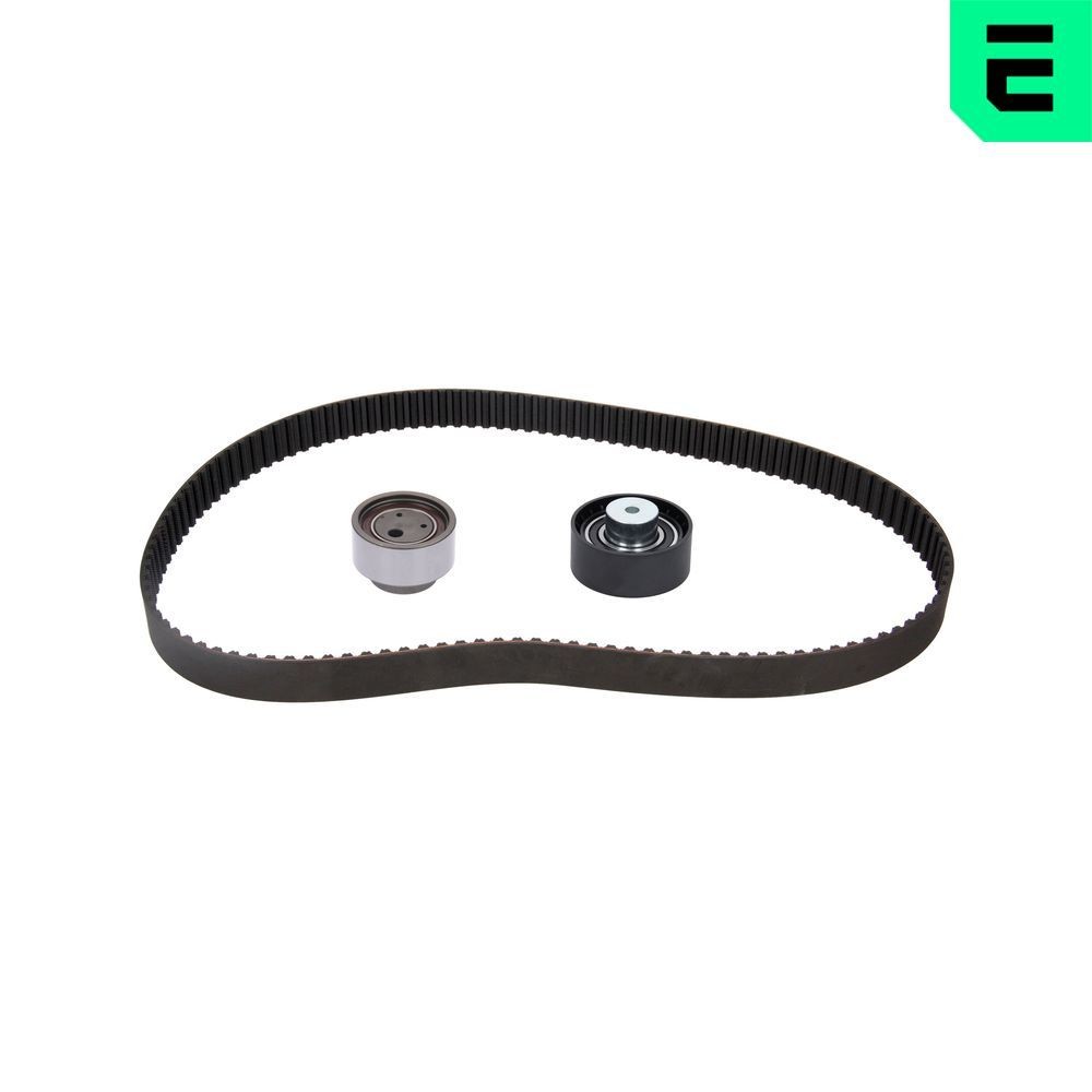 OPTIMAL Σετ οδοντωτού ιμάντα SK-1570 SK-1570 OPTIMAL Οδοντωτός ιμάντας Suzuki φθηνά
